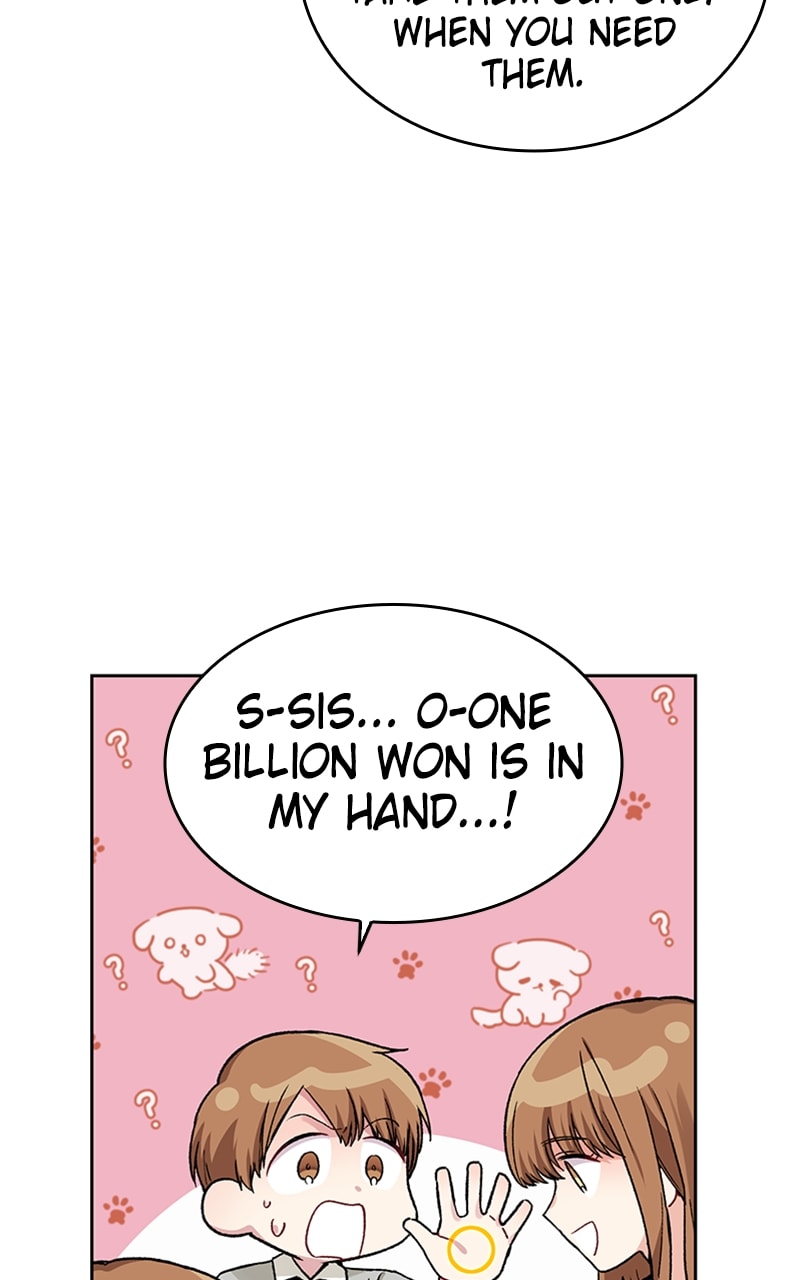 Page 51 of Chapter 18