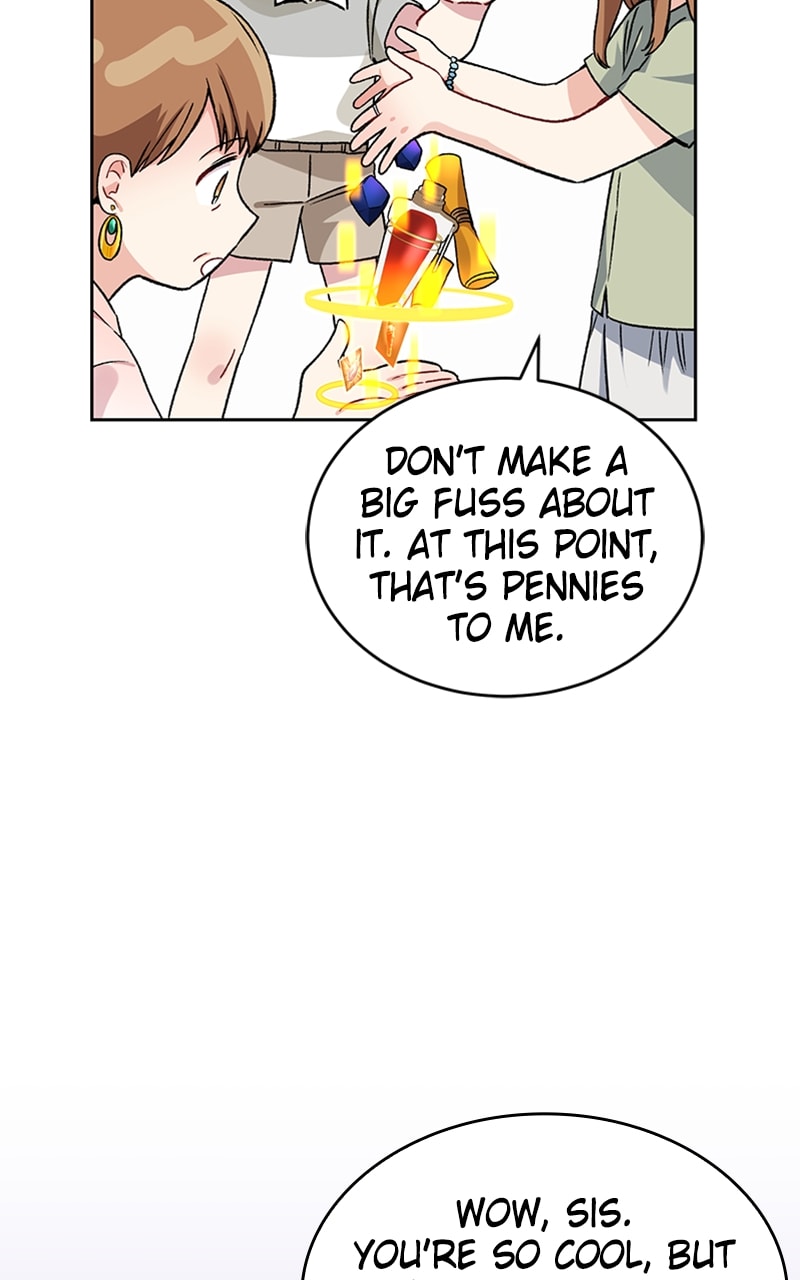 Page 52 of Chapter 18