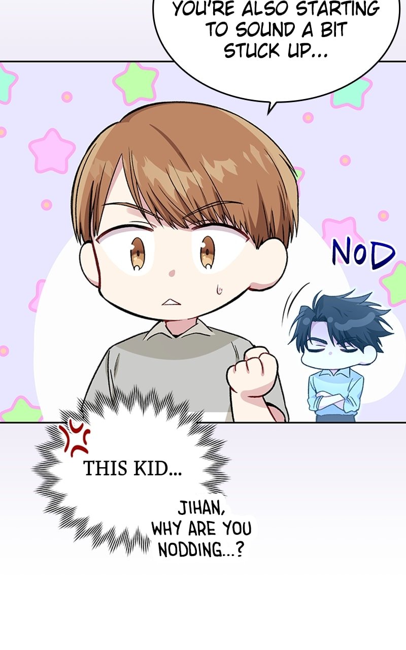 Page 53 of Chapter 18