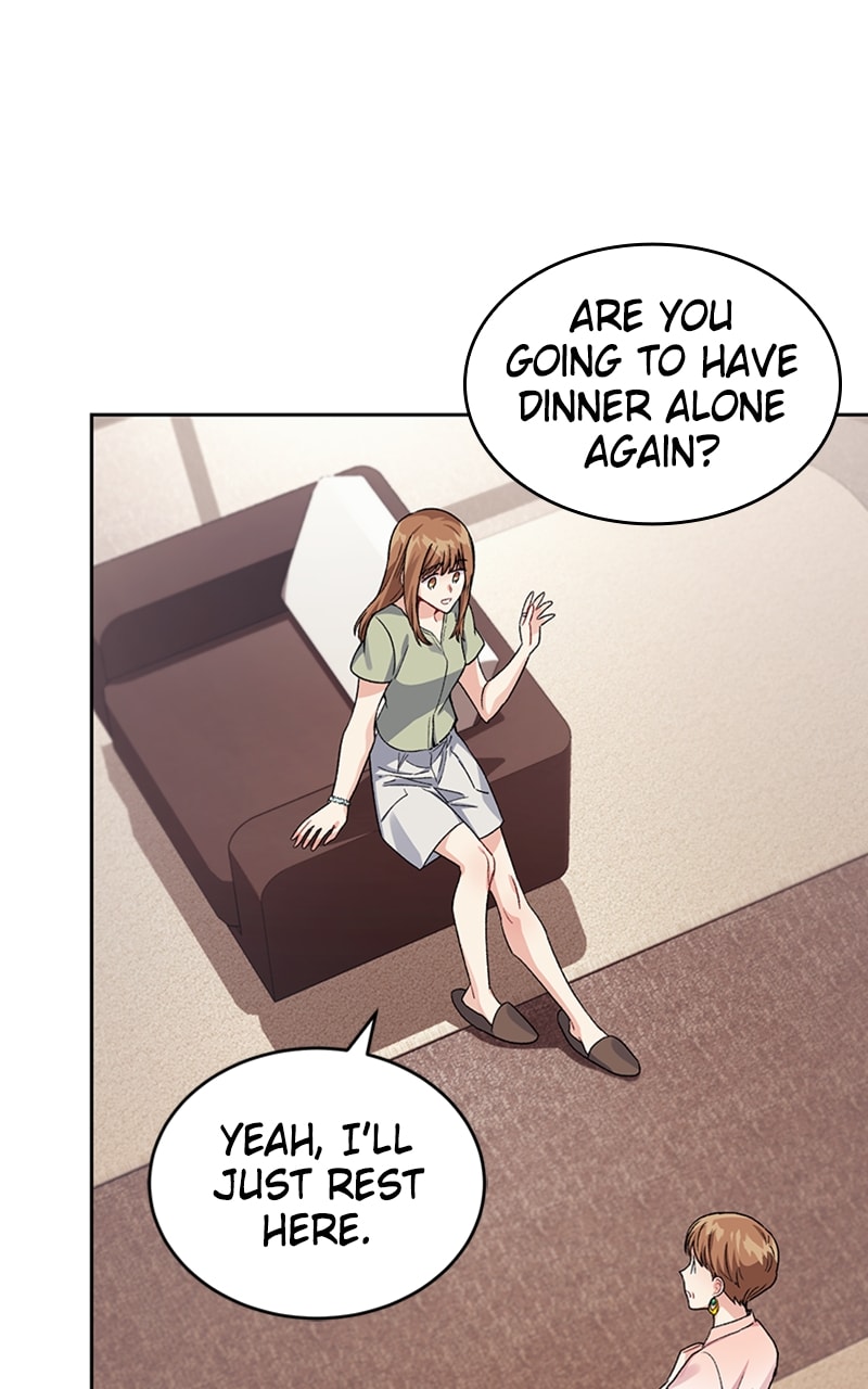 Page 54 of Chapter 18