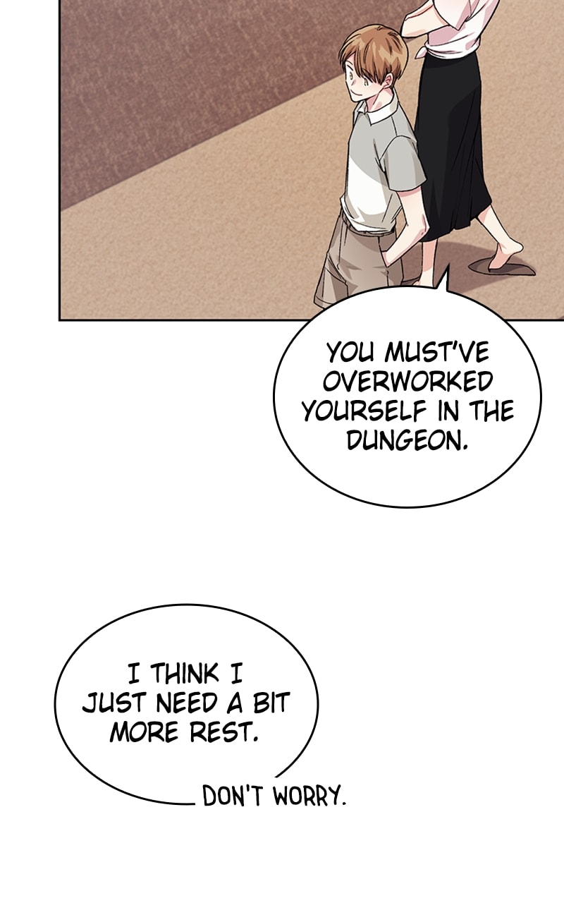 Page 55 of Chapter 18