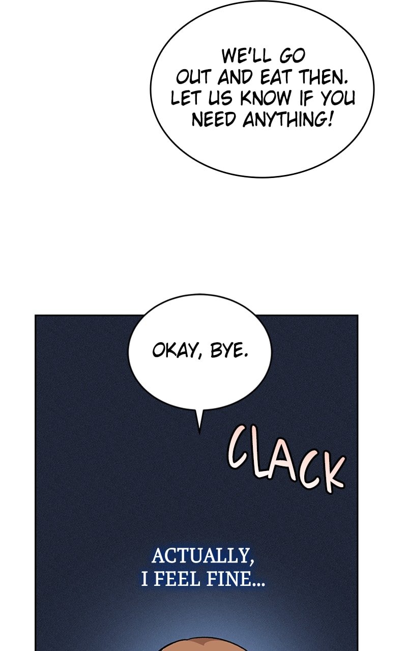 Page 56 of Chapter 18