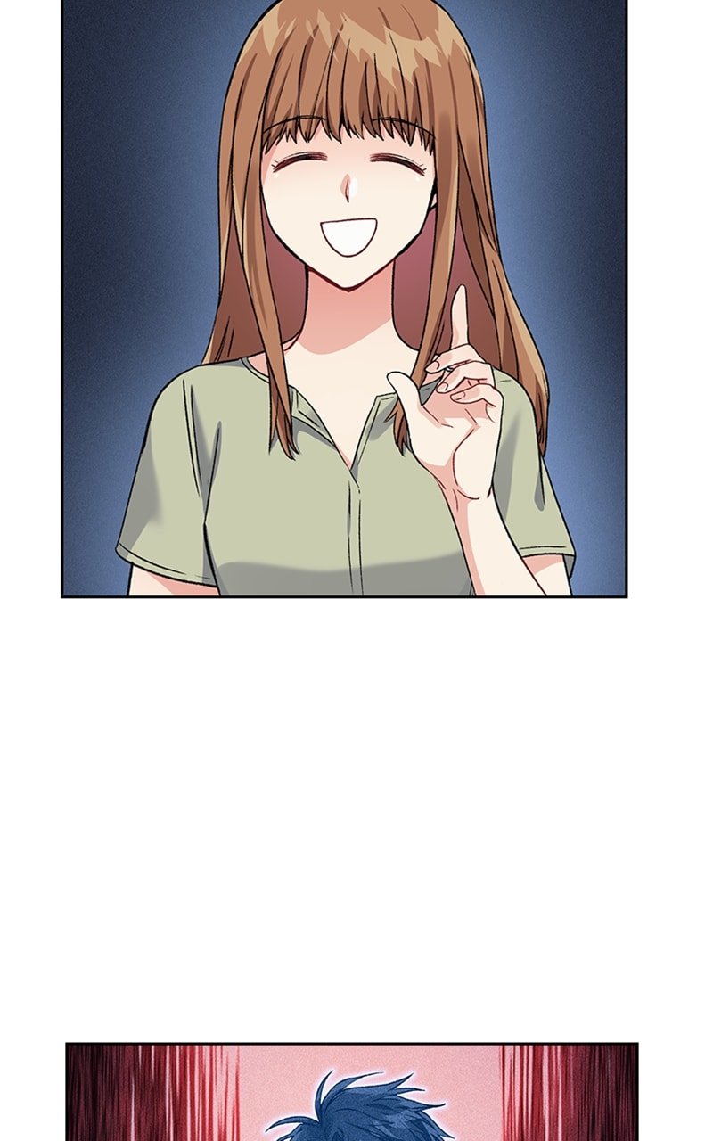 Page 57 of Chapter 18