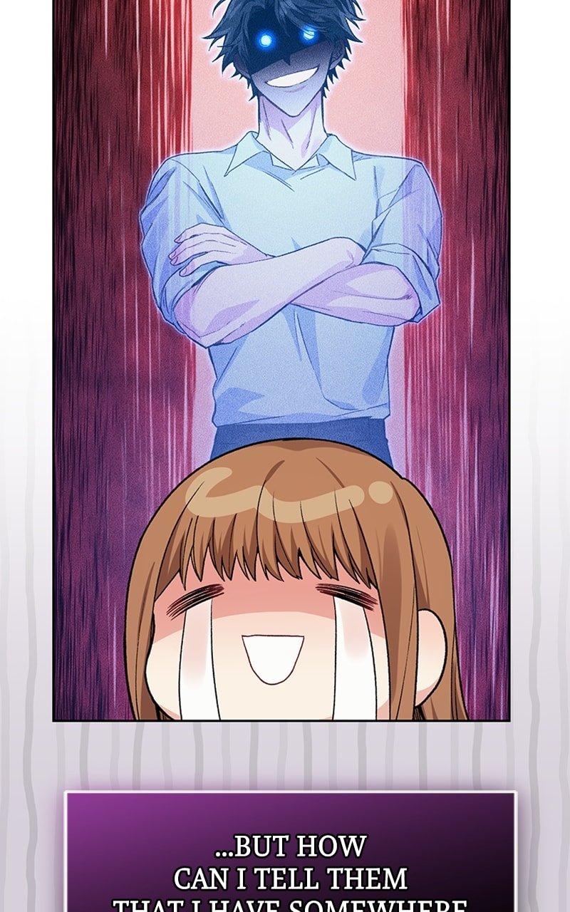 Page 58 of Chapter 18