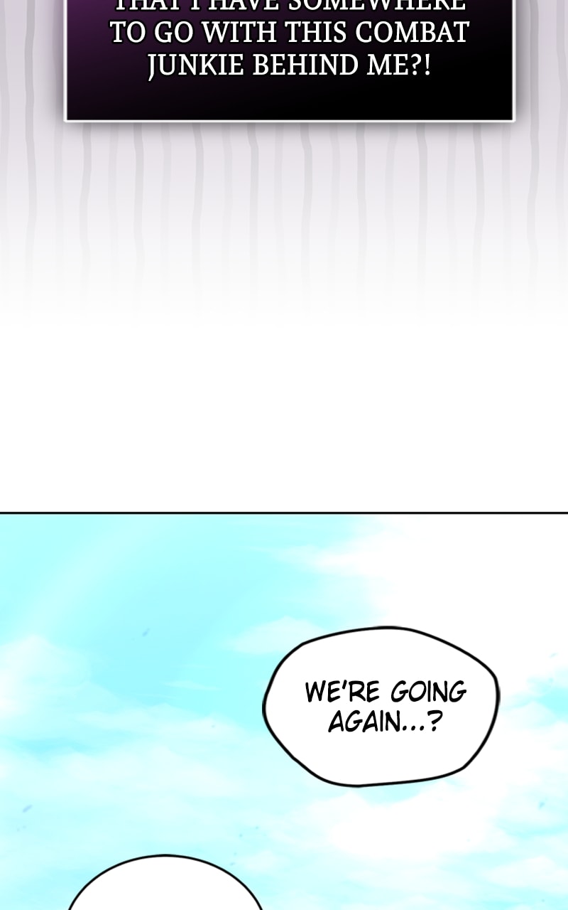 Page 59 of Chapter 18