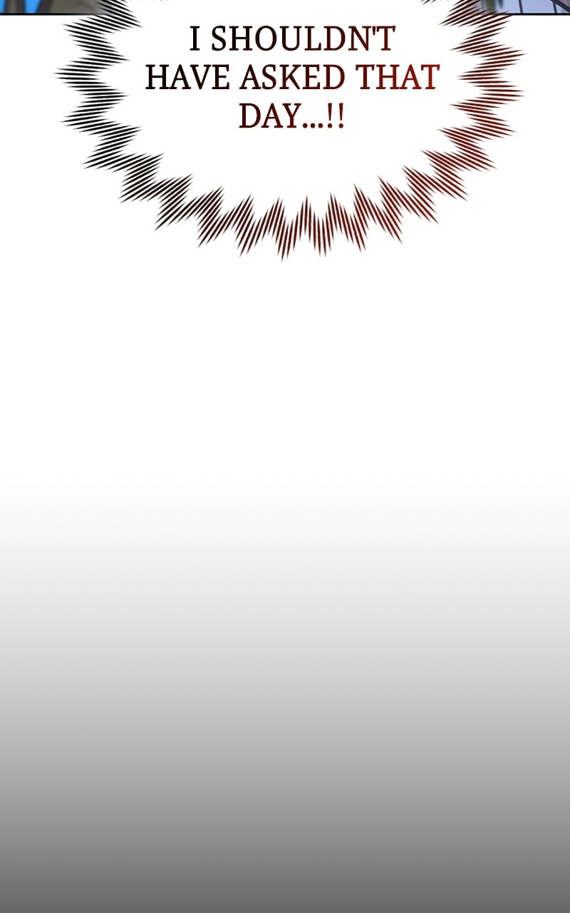 Page 61 of Chapter 18