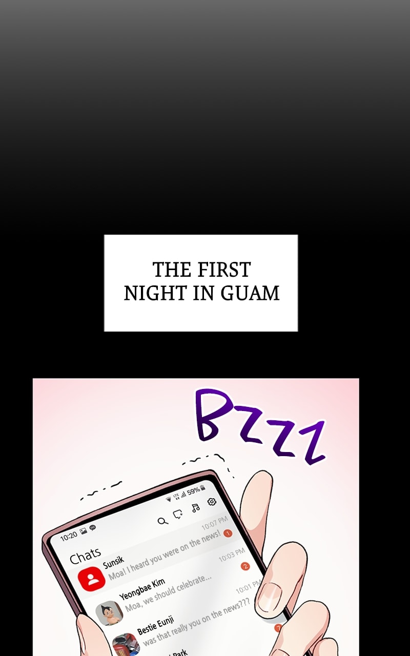 Page 62 of Chapter 18