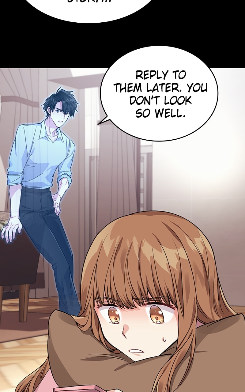 Page 64 of Chapter 18