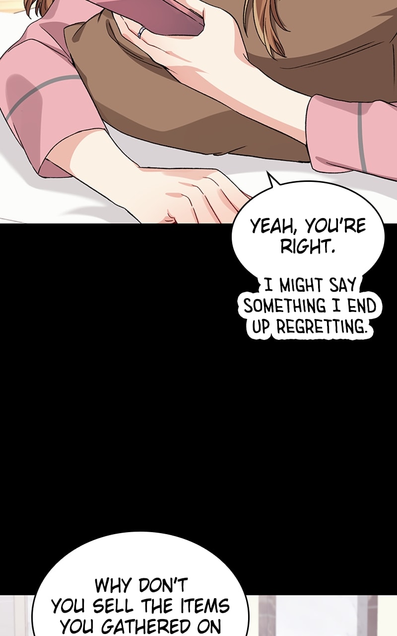 Page 65 of Chapter 18