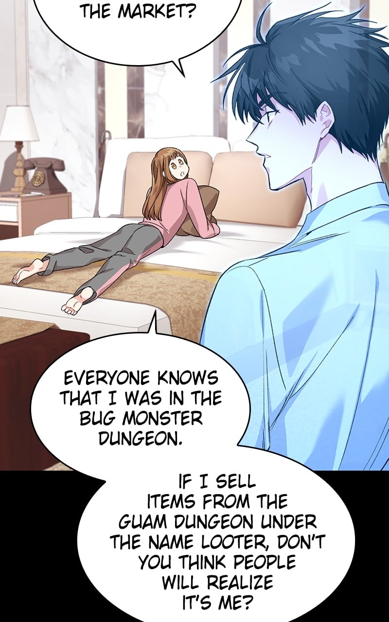 Page 66 of Chapter 18