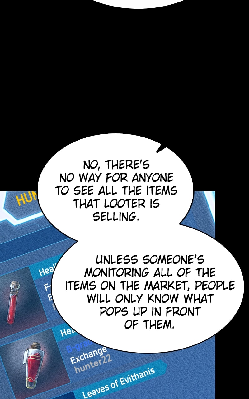 Page 67 of Chapter 18