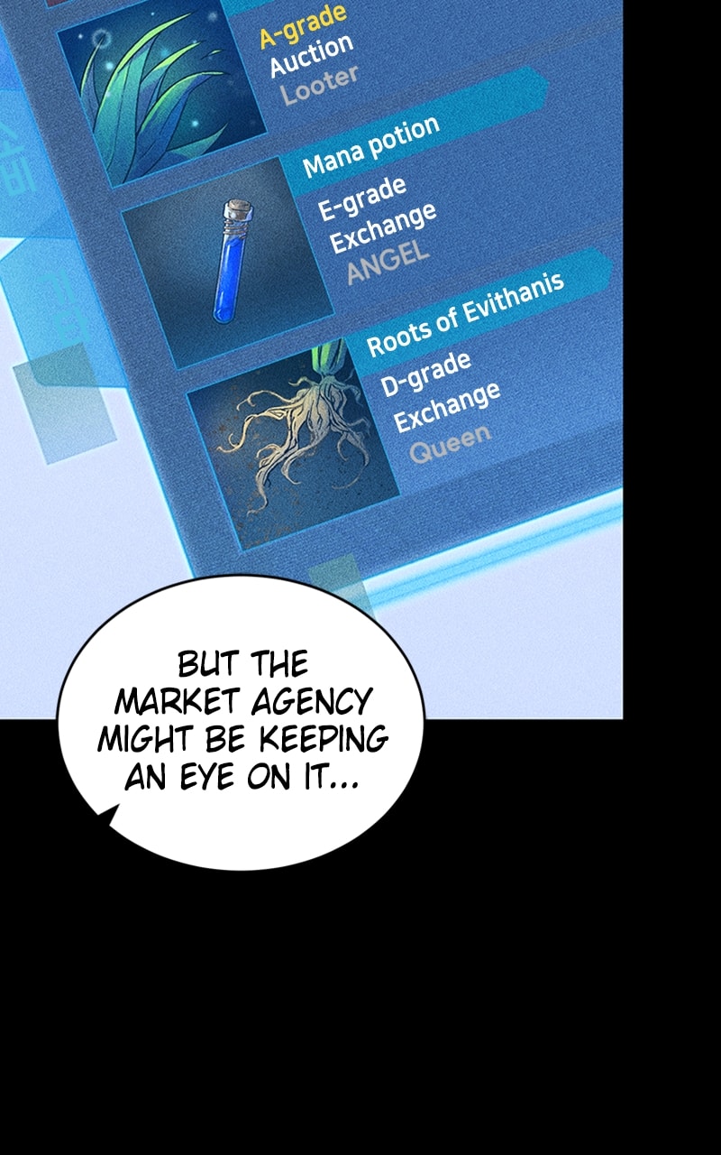 Page 68 of Chapter 18