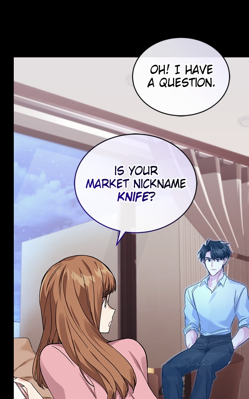 Page 69 of Chapter 18