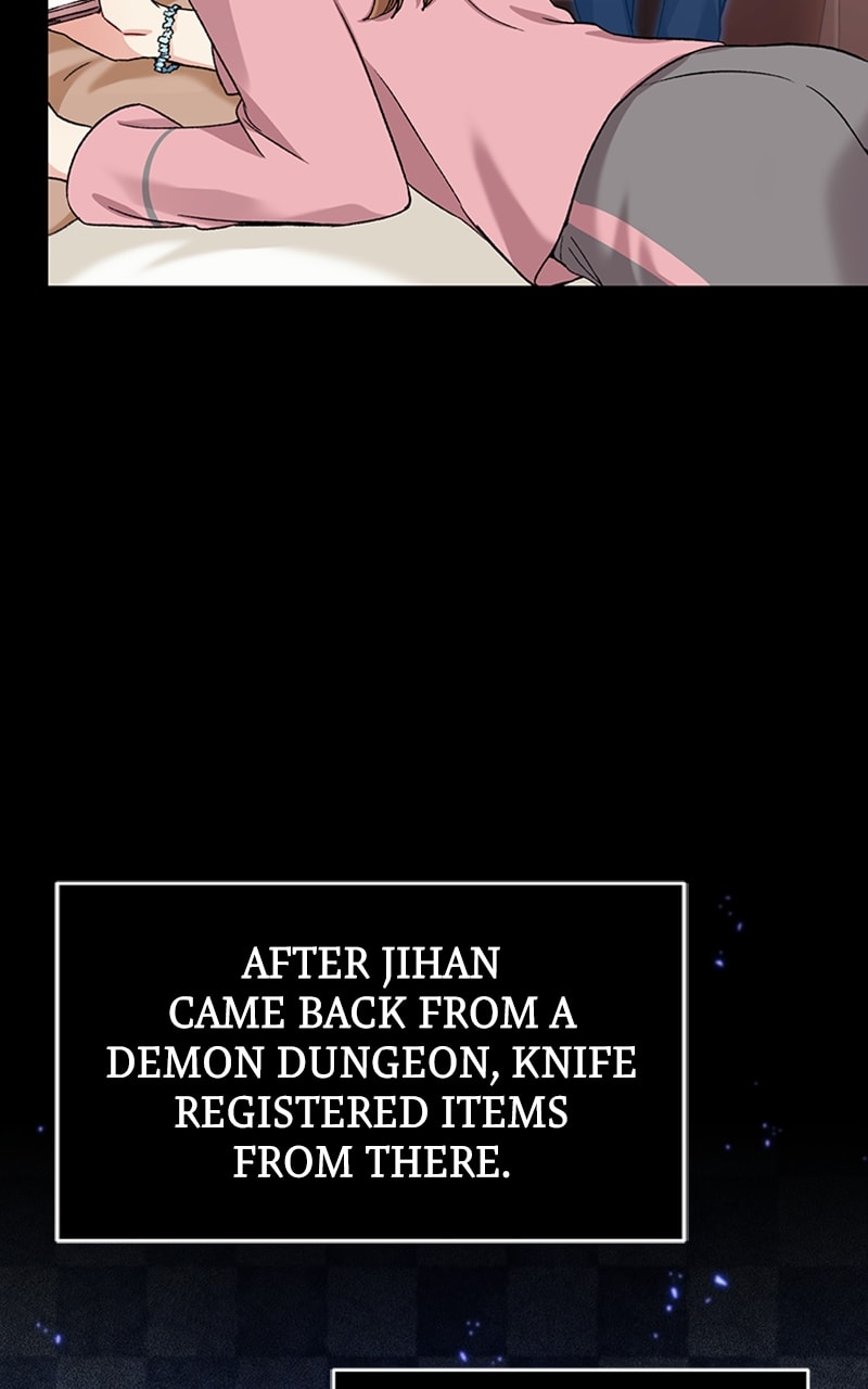 Page 70 of Chapter 18