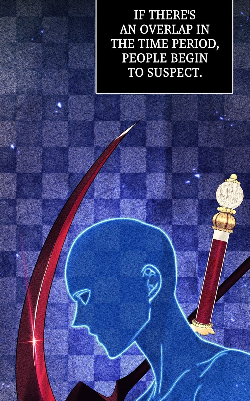 Page 71 of Chapter 18