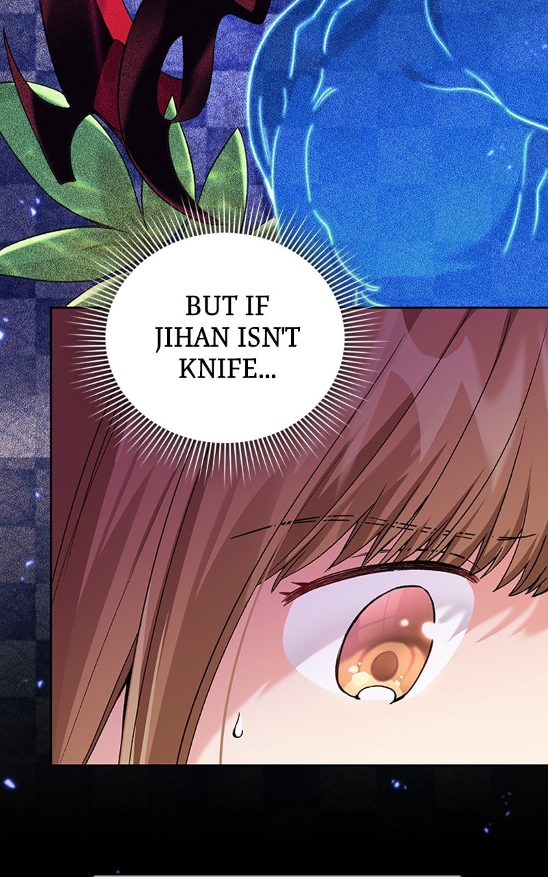 Page 72 of Chapter 18