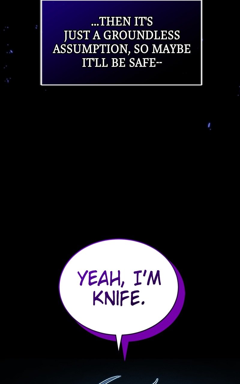 Page 73 of Chapter 18