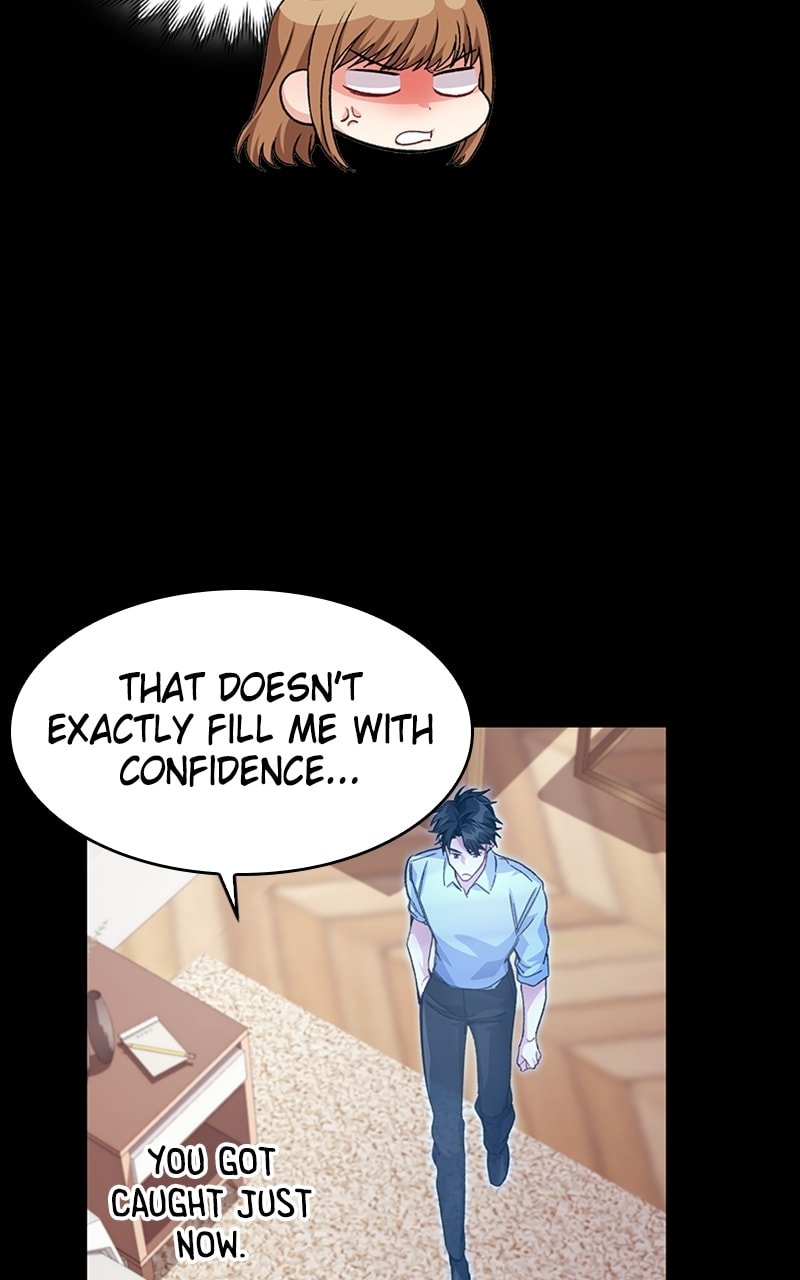 Page 75 of Chapter 18