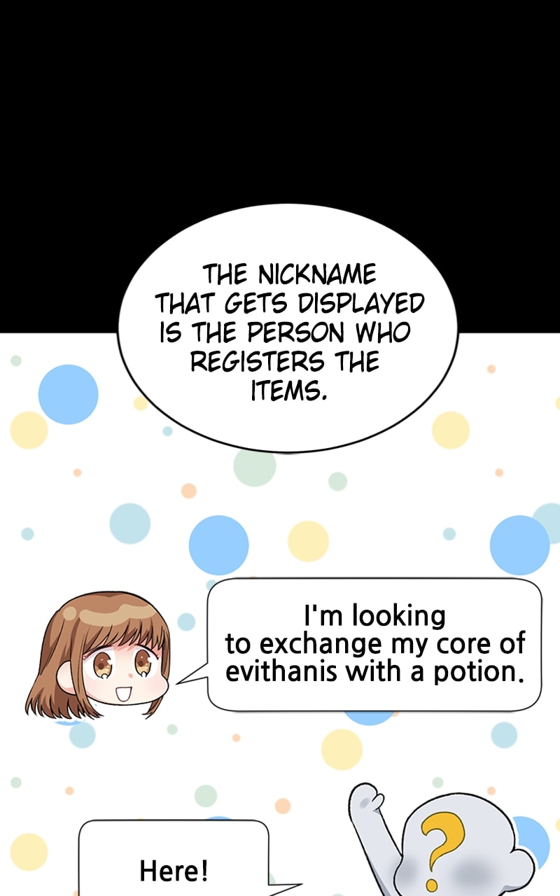 Page 77 of Chapter 18