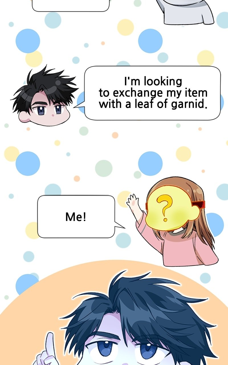 Page 78 of Chapter 18