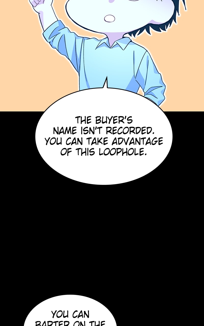 Page 79 of Chapter 18