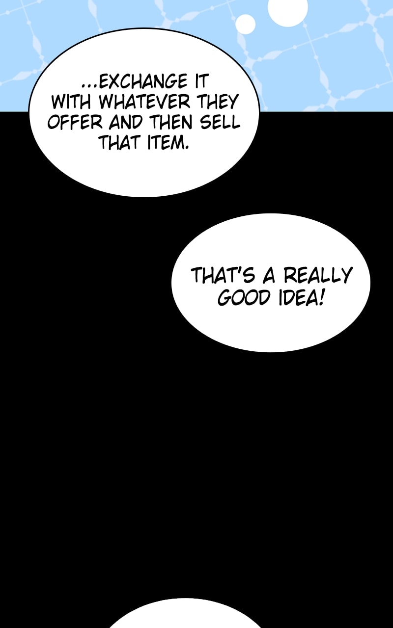 Page 81 of Chapter 18