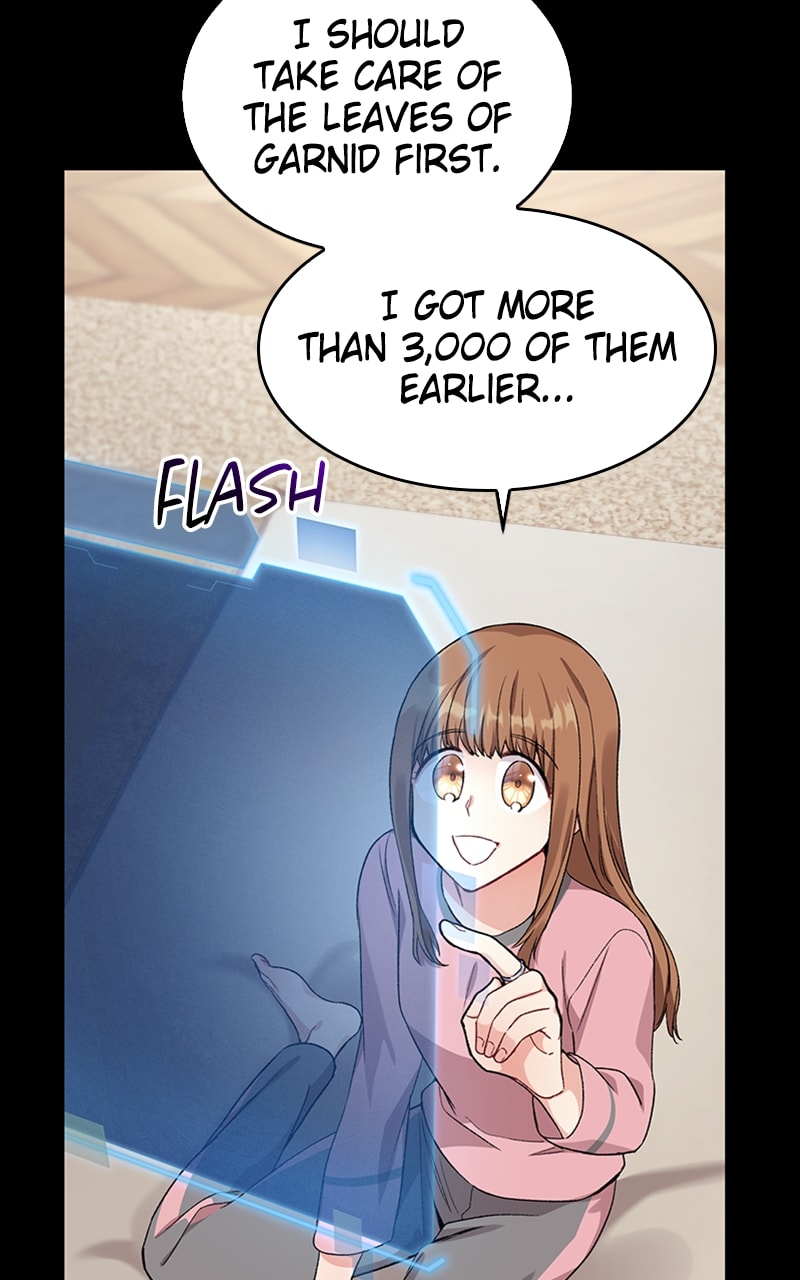 Page 82 of Chapter 18