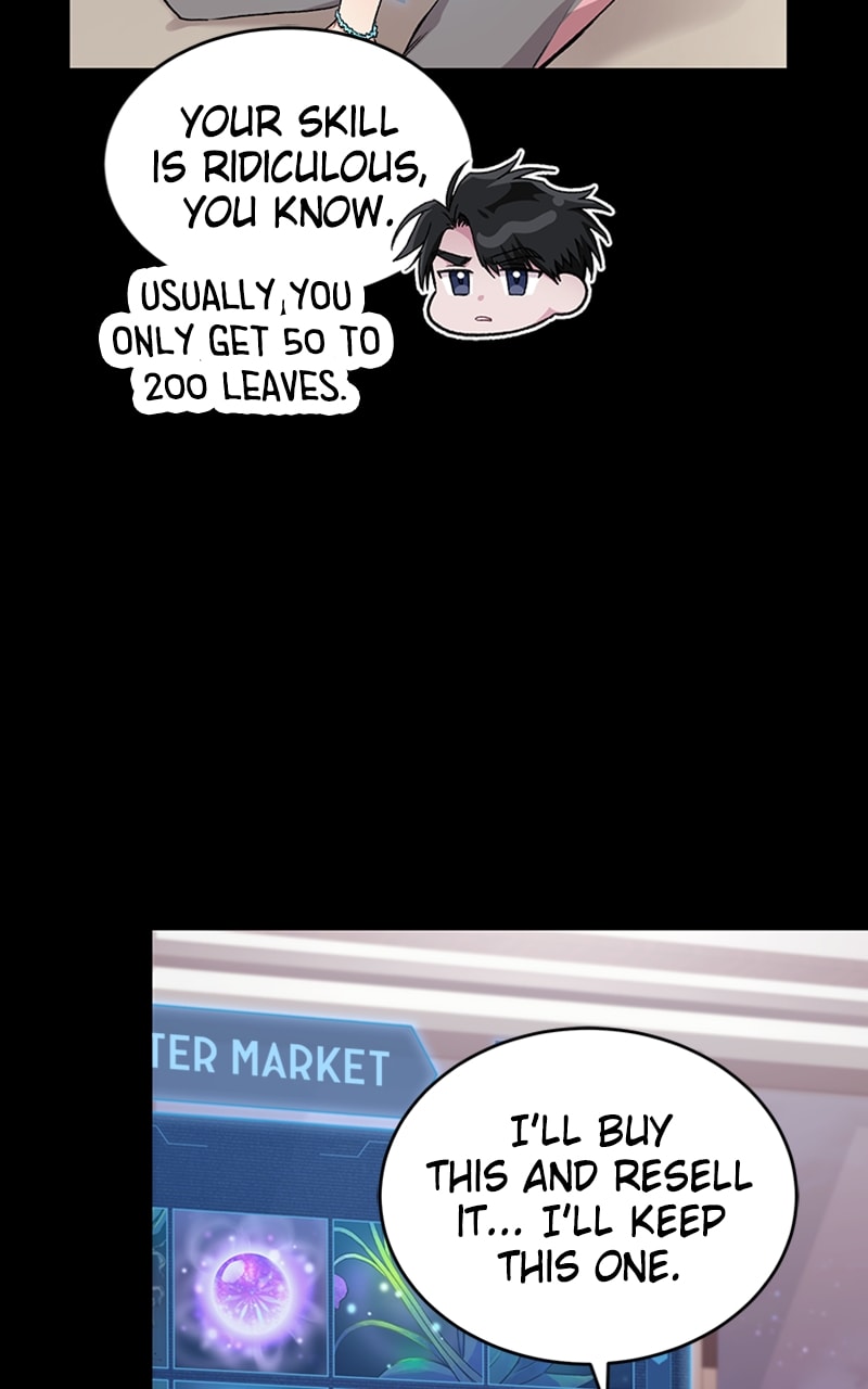 Page 83 of Chapter 18