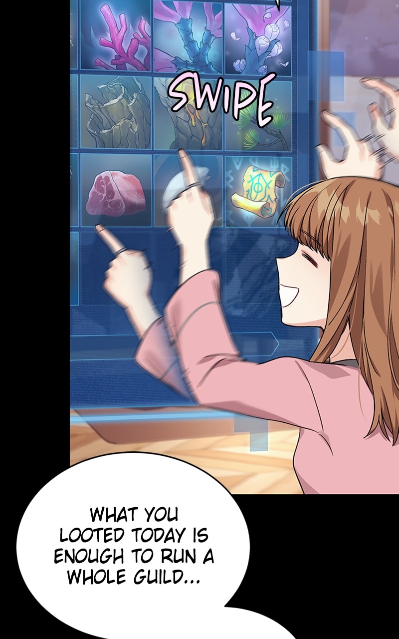 Page 84 of Chapter 18