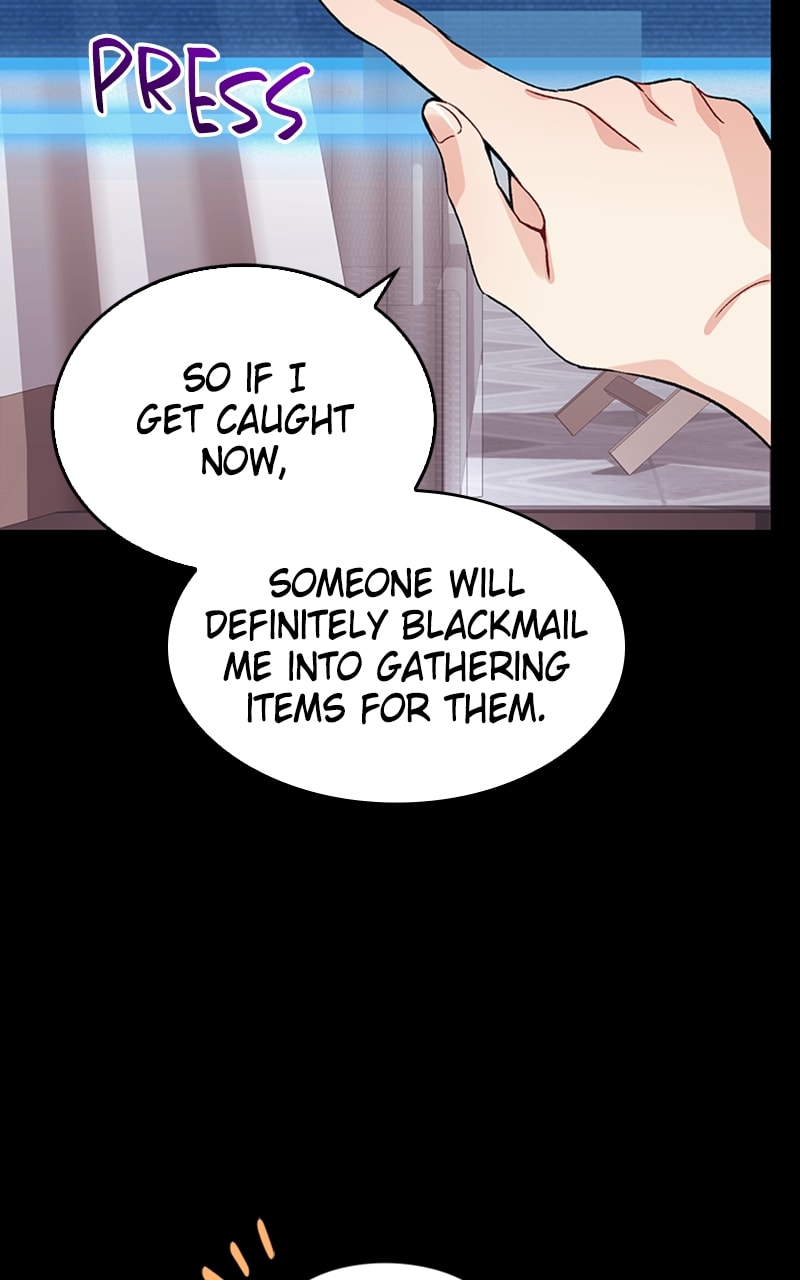 Page 86 of Chapter 18