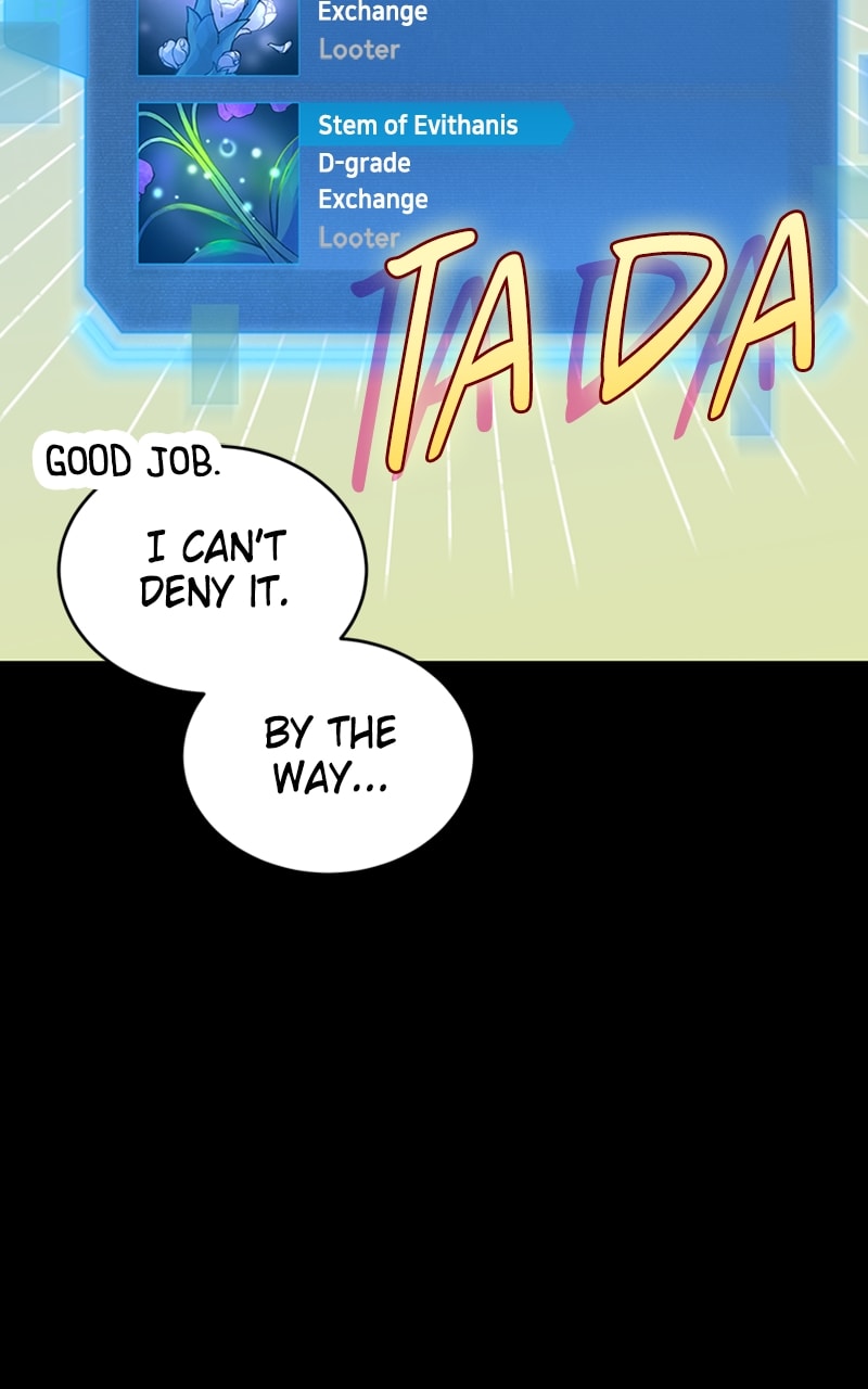 Page 88 of Chapter 18