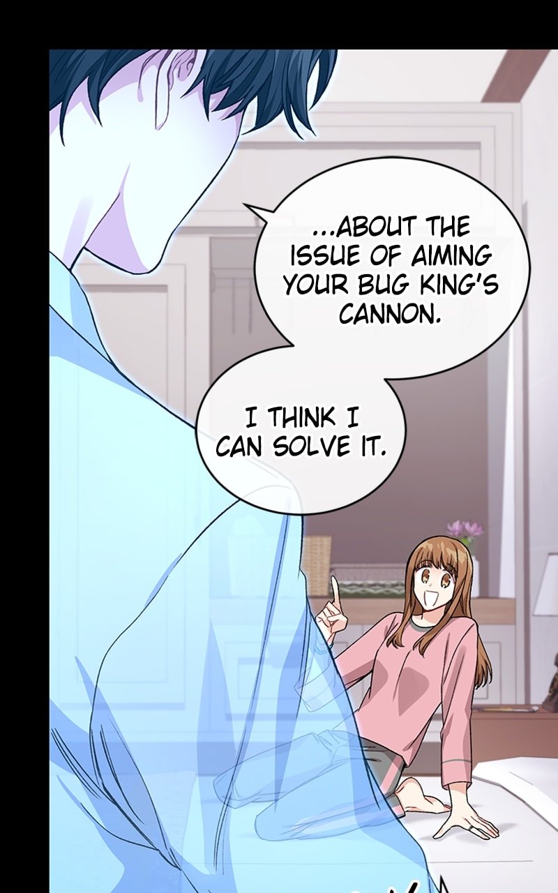 Page 89 of Chapter 18