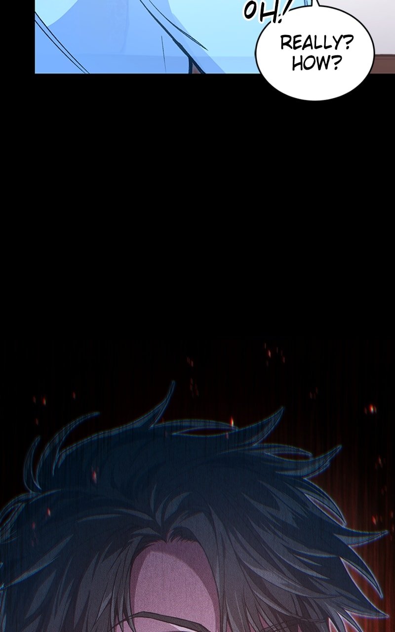 Page 90 of Chapter 18