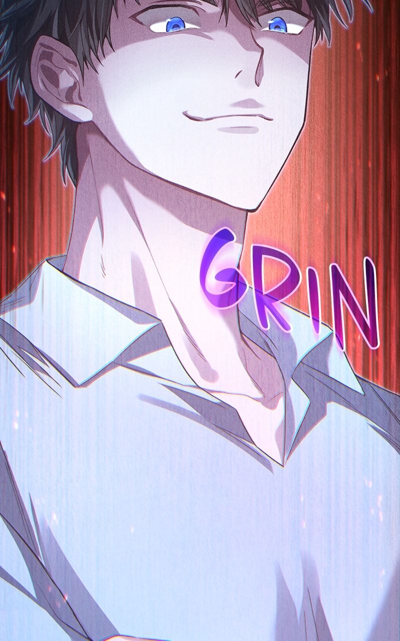 Page 91 of Chapter 18