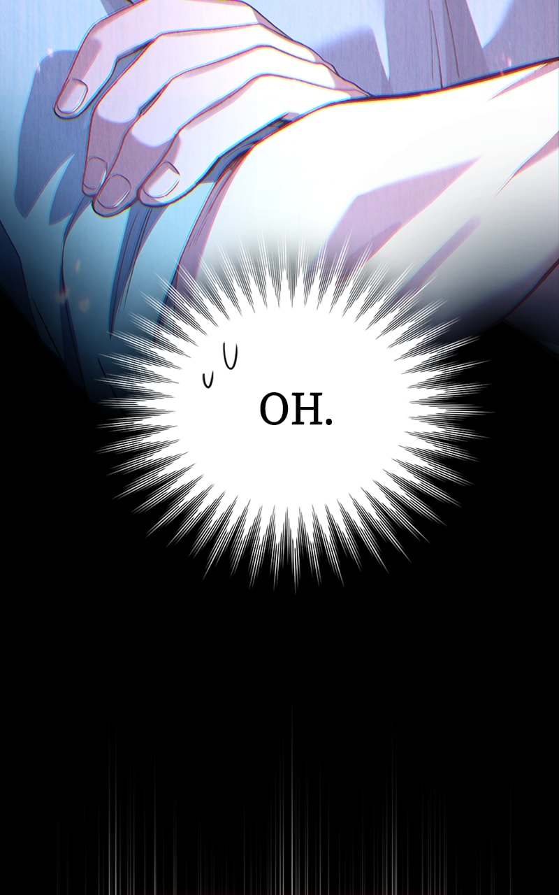 Page 92 of Chapter 18