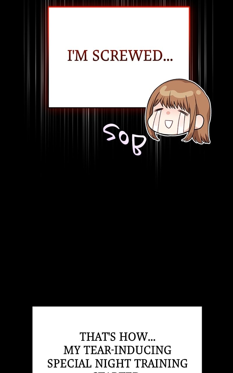 Page 93 of Chapter 18