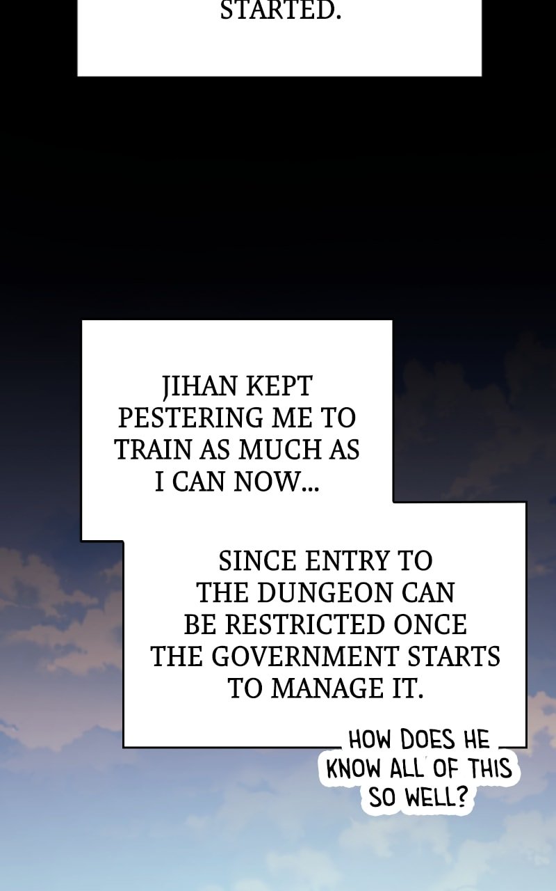 Page 94 of Chapter 18