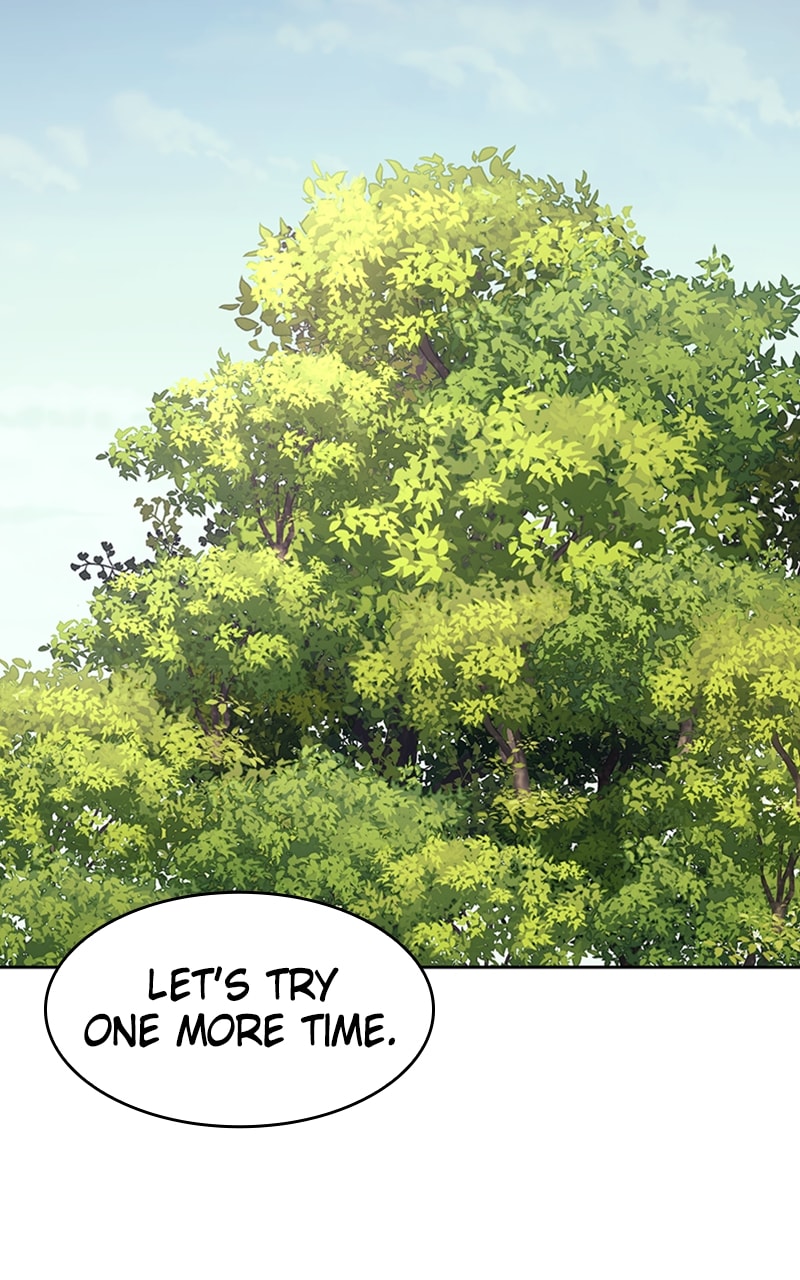 Page 95 of Chapter 18