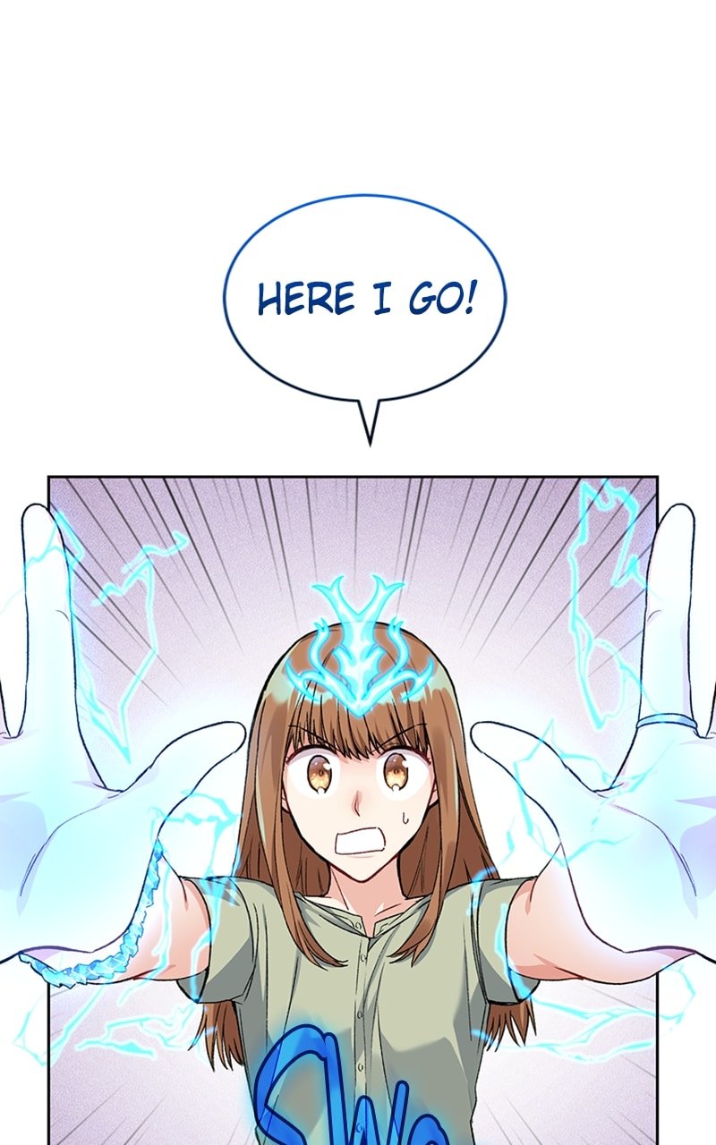 Page 96 of Chapter 18