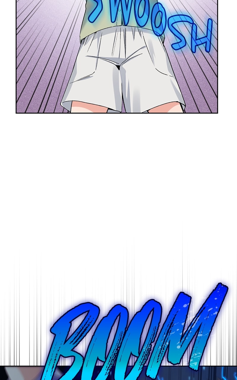 Page 97 of Chapter 18