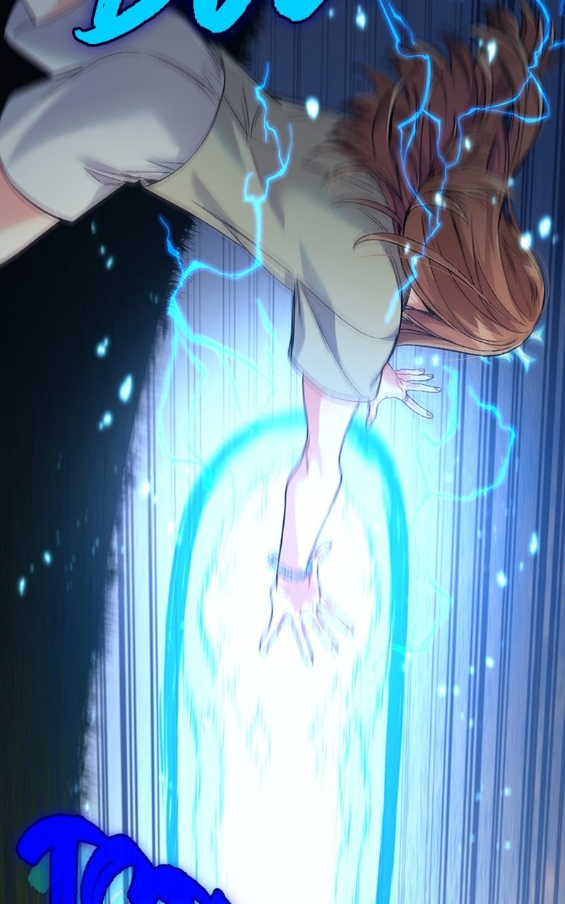 Page 98 of Chapter 18