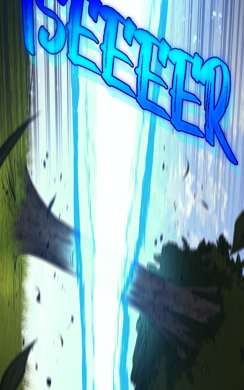 Page 99 of Chapter 18