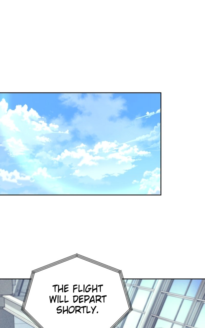 Page 1 of Chapter 19
