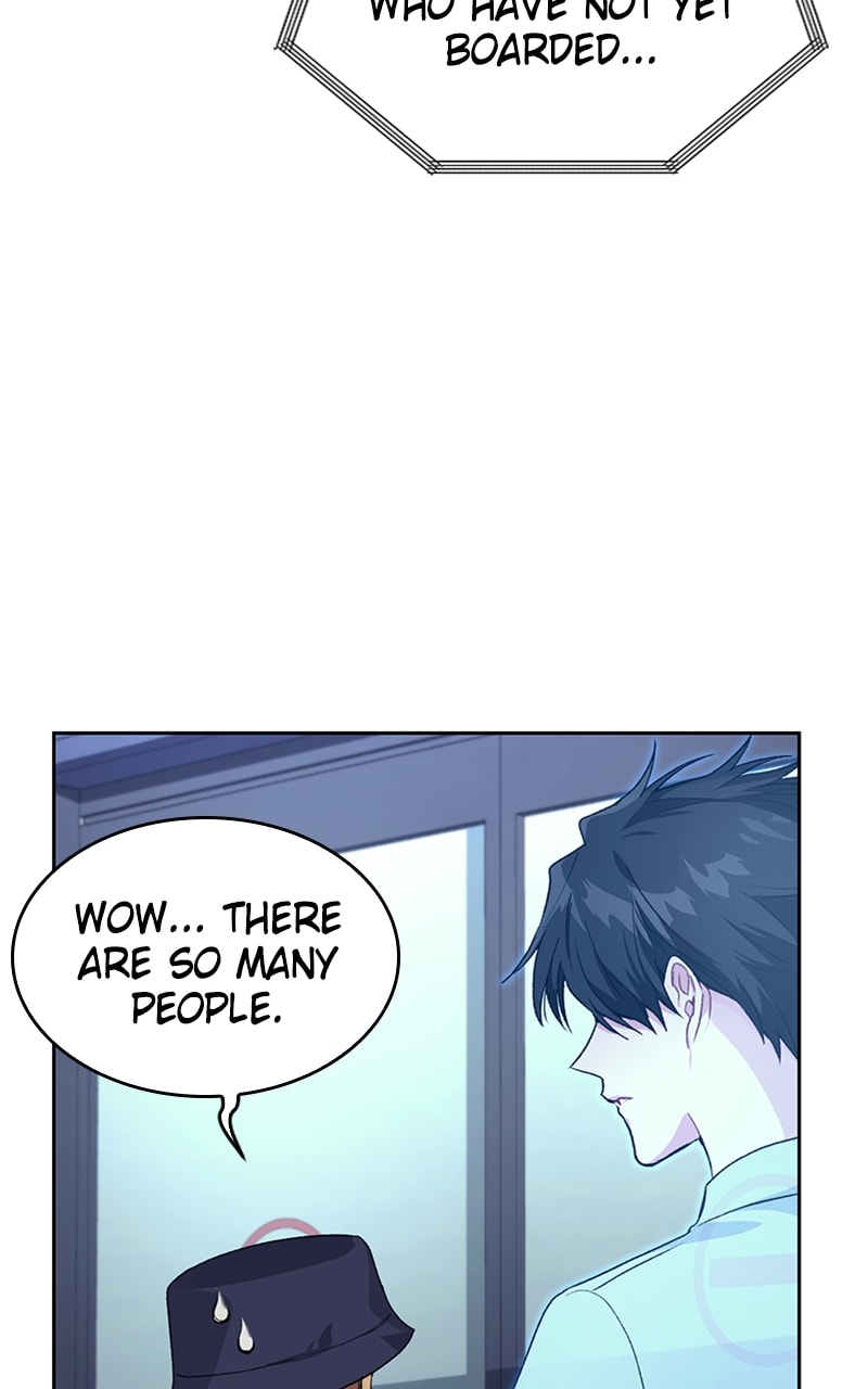 Page 3 of Chapter 19