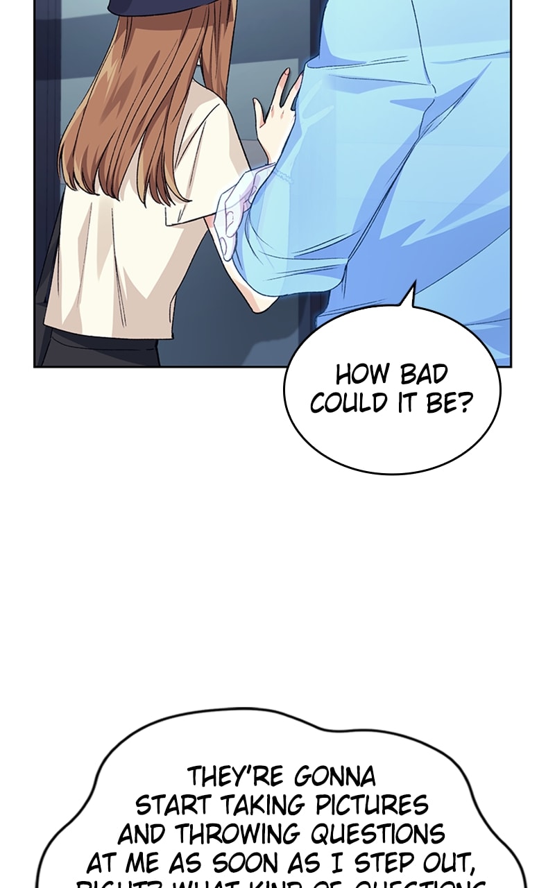 Page 4 of Chapter 19