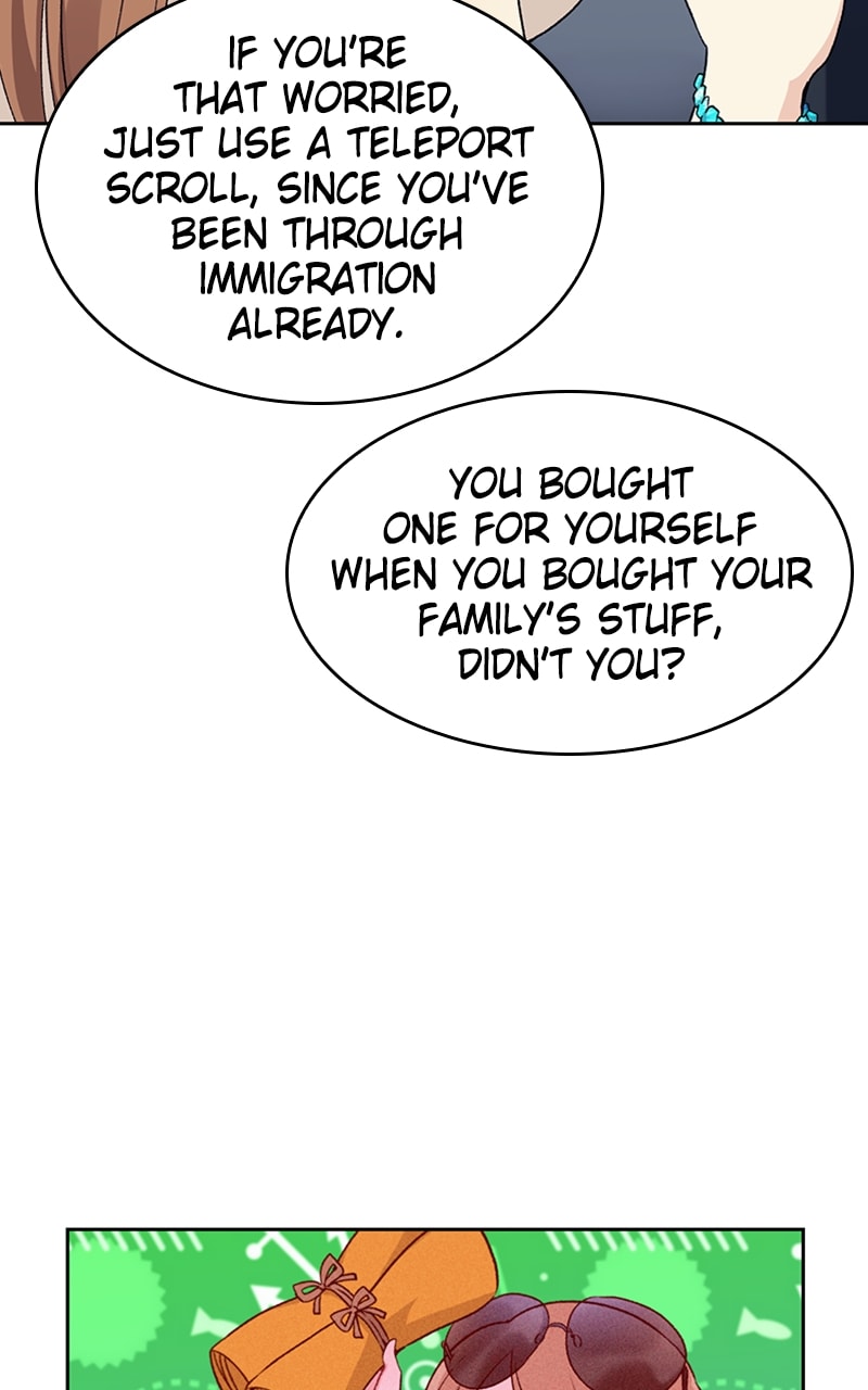 Page 6 of Chapter 19