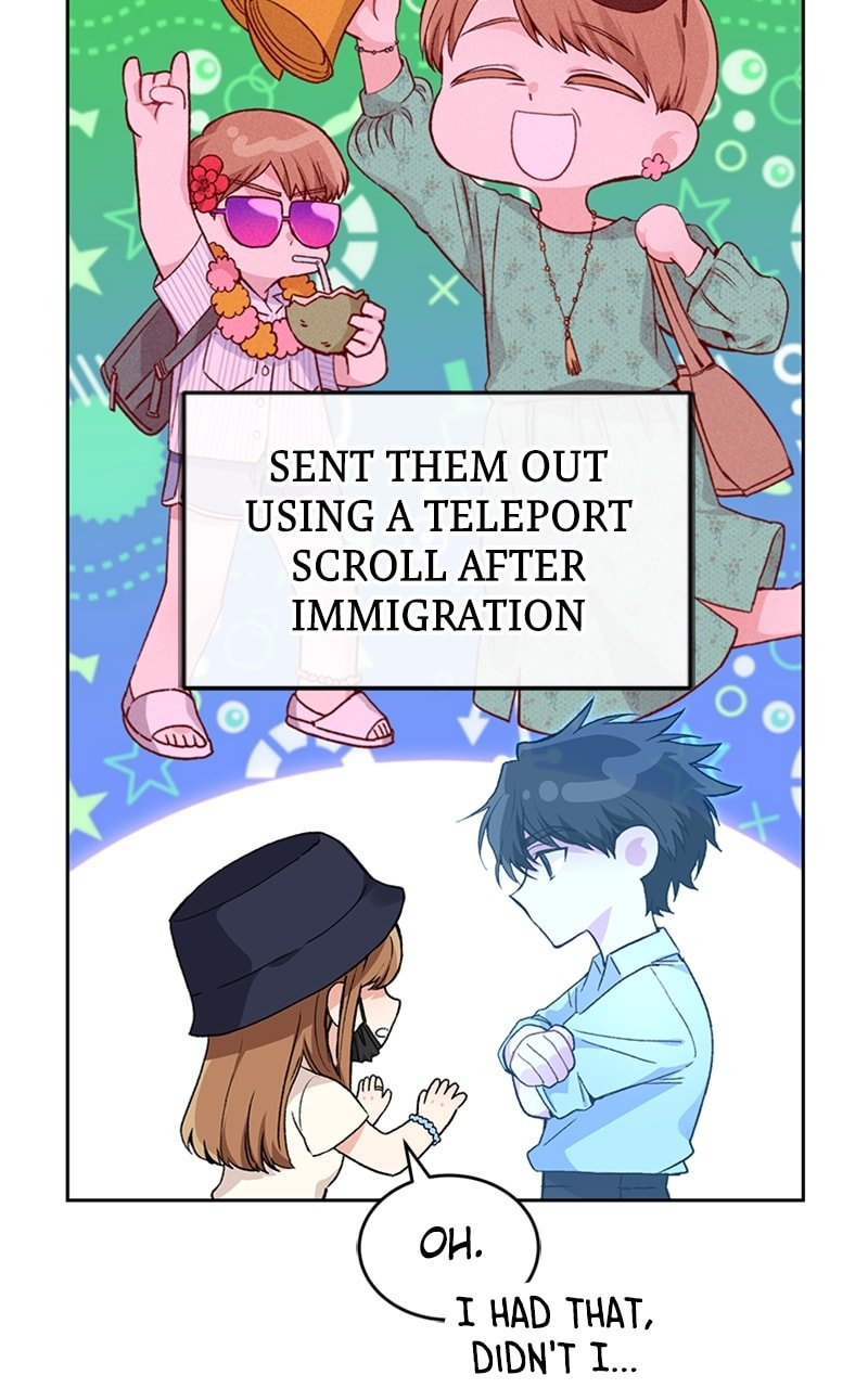 Page 7 of Chapter 19