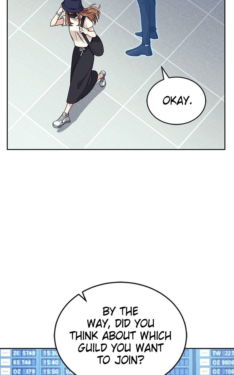 Page 9 of Chapter 19