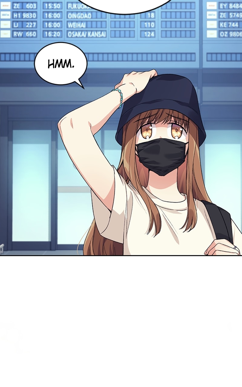 Page 10 of Chapter 19