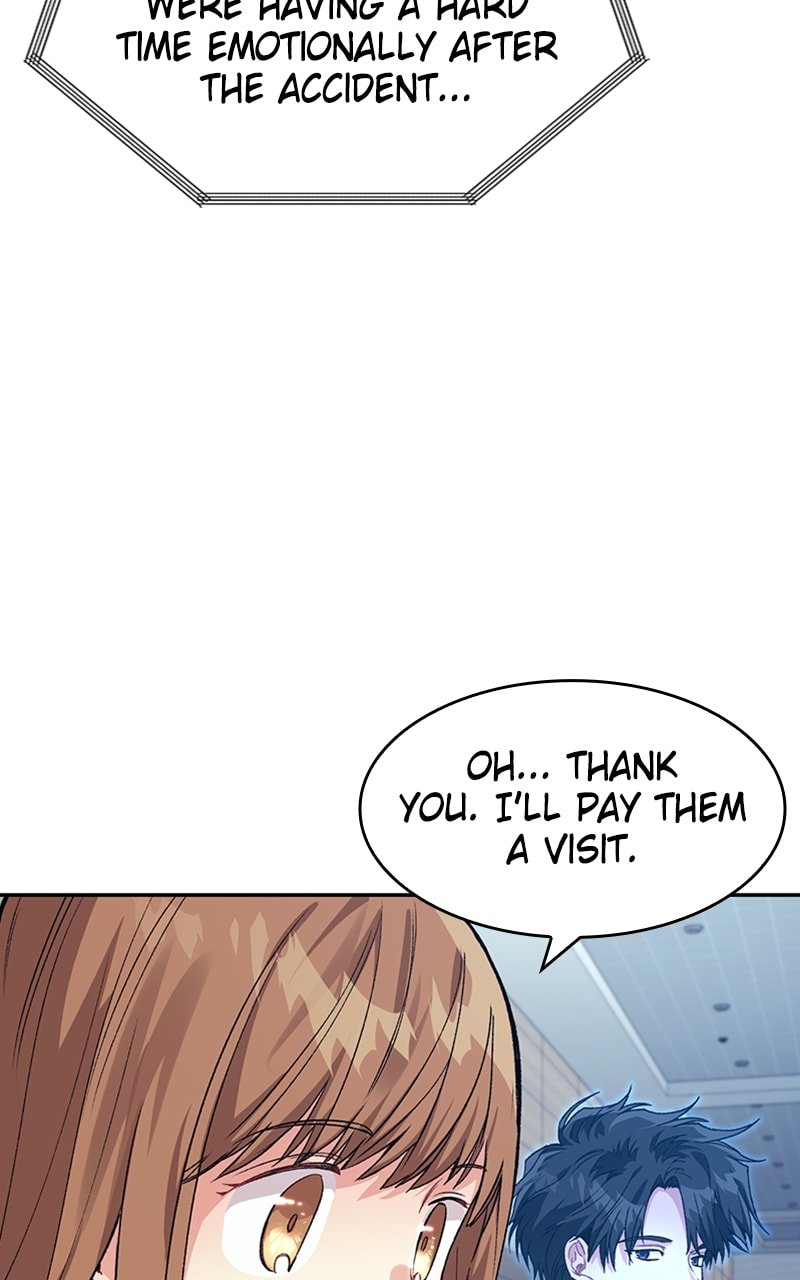 Page 100 of Chapter 19